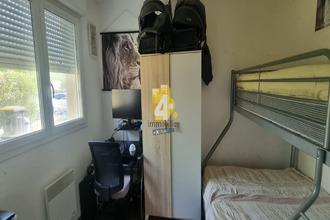  maison ste-anne-sur-brivet 44160