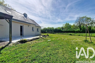  maison ste-anne-sur-brivet 44160