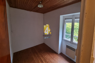  maison ste-anne-sur-brivet 44160