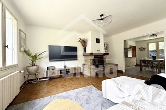  maison ste-anne-sur-brivet 44160