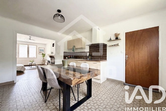  maison ste-anne-sur-brivet 44160