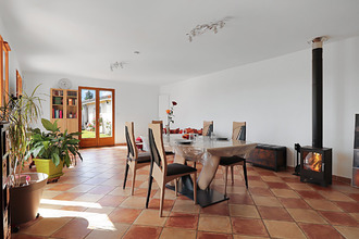  maison ste-anne-sur-gervonde 38440