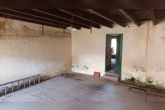  maison ste-anne-sur-vilaine 35390