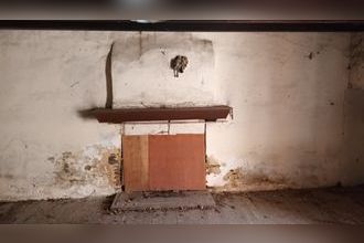  maison ste-anne-sur-vilaine 35390