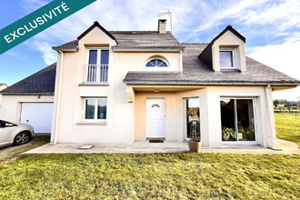  maison ste-anne-sur-vilaine 35390