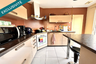  maison ste-anne-sur-vilaine 35390