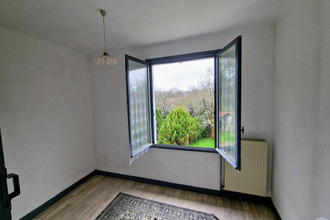  maison ste-anne-sur-vilaine 35390