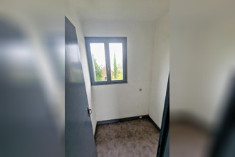  maison ste-anne-sur-vilaine 35390