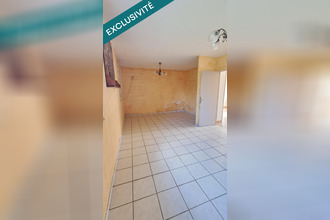  maison ste-anne-sur-vilaine 35390