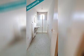  maison ste-anne-sur-vilaine 35390