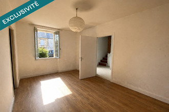  maison ste-anne-sur-vilaine 35390