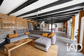  maison ste-anne-sur-vilaine 35390