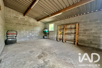  maison ste-anne-sur-vilaine 35390