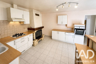  maison ste-anne-sur-vilaine 35390