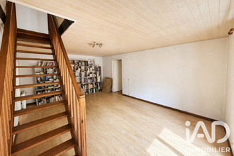 maison ste-anne-sur-vilaine 35390
