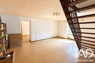  maison ste-anne-sur-vilaine 35390