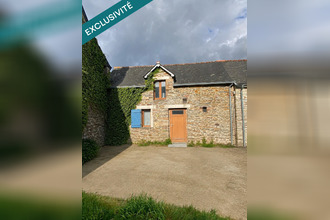  maison ste-anne-sur-vilaine 35390