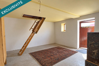  maison ste-anne-sur-vilaine 35390