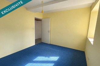  maison ste-anne-sur-vilaine 35390