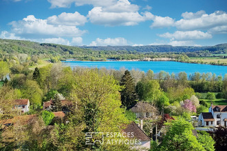  maison ste-aulde 77260