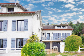  maison ste-aulde 77260