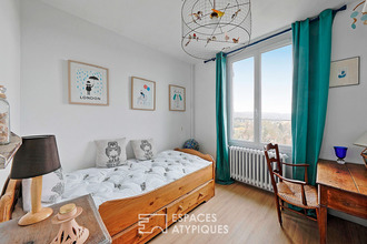  maison ste-aulde 77260