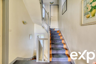  maison ste-aulde 77260