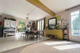  maison ste-aulde 77260