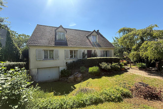 maison ste-aulde 77260