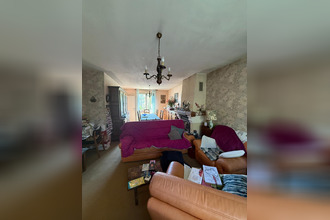  maison ste-aulde 77260