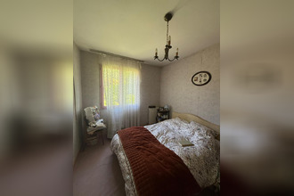  maison ste-aulde 77260
