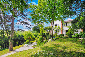  maison ste-aulde 77260