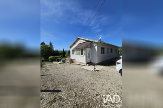  maison ste-aulde 77260