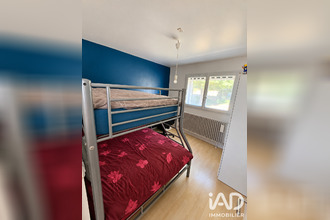  maison ste-aulde 77260