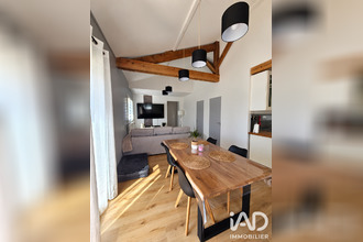  maison ste-aulde 77260