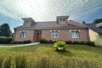  maison ste-austreberthe 62140