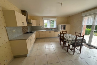  maison ste-austreberthe 62140