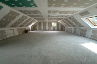  maison ste-austreberthe 62140