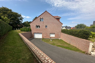  maison ste-austreberthe 62140