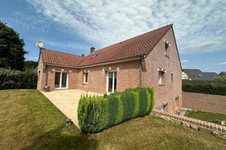  maison ste-austreberthe 62140