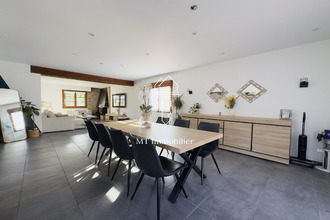  maison ste-austreberthe 62140