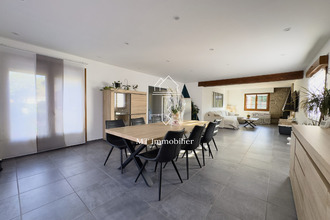  maison ste-austreberthe 62140