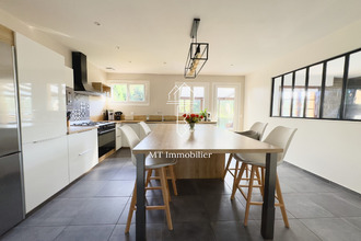  maison ste-austreberthe 62140