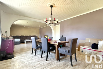  maison ste-barbe 57640