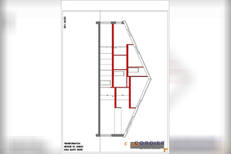  maison ste-barbe 57640