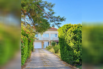  maison ste-barbe 57640