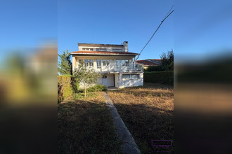  maison ste-barbe 57640