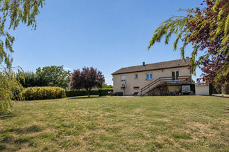  maison ste-barbe 57640