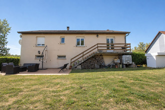  maison ste-barbe 57640