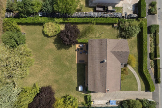  maison ste-barbe 57640